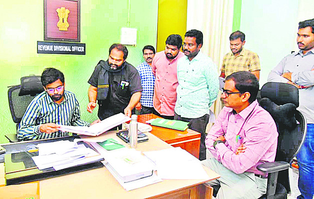 కృష్ణాజిల్లా2