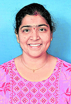 బాపట్ల10