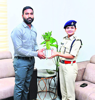 జగిత్యాల2