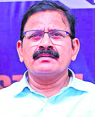 వైజ్ఞానిక పండుగకు వేళాయె1