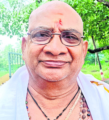 శుభకార్యాలకువిరామం1