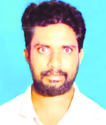 శుభకార్యాలకువిరామం2