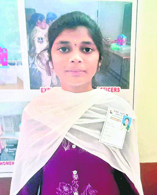 అలరించిన సైన్స్‌ఫేర్‌4