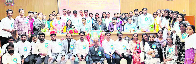 గురువారం శ్రీ 27 శ్రీ నవంబర్‌ శ్రీ 20253