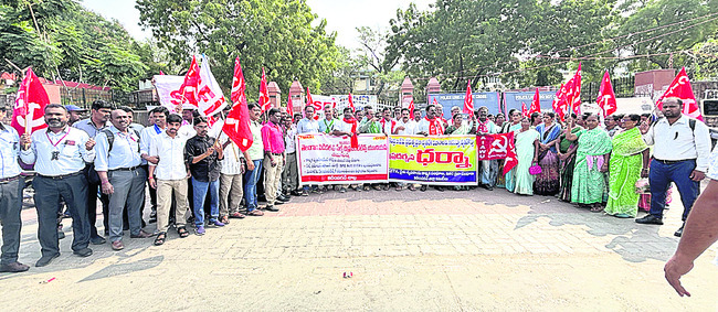 గురువారం శ్రీ 27 శ్రీ నవంబర్‌ శ్రీ 20251