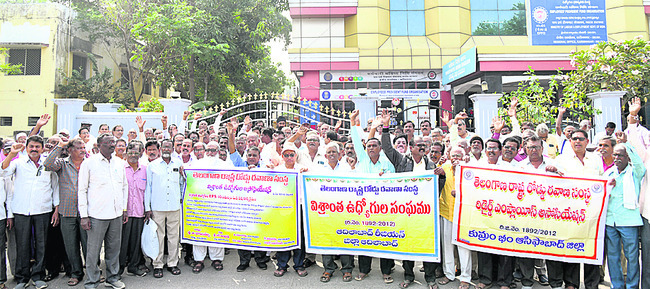 గురువారం శ్రీ 27 శ్రీ నవంబర్‌ శ్రీ 20252