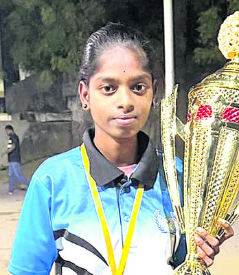 కలెక్టరేట్‌లో సహాయ కేంద్రం6