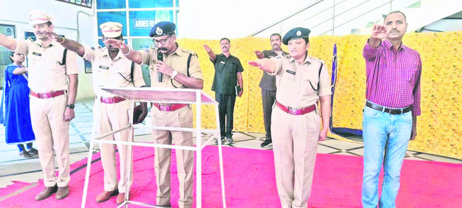 మహబూబ్‌నగర్‌1