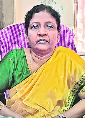 నాలుగేళ్లుగా కోనసీమ జిల్లాలో హెచ్‌ఐవీ కేసులు ఇలా..1