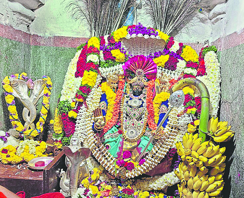 శరణు..శరణు1