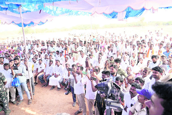 మీ సమస్యలన్నీ తీరుస్తా 1