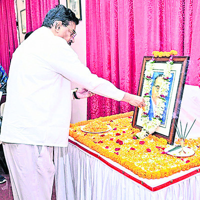 మన కర్తవ్యం 2