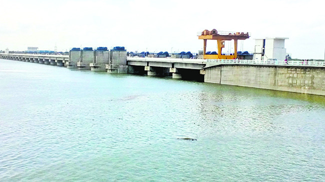 కృష్ణాజిల్లా1