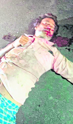 శరవణ కంటి ఆస్పత్రి సీజ్‌!2