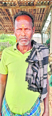 మత్స్యకారుల్లో అలజడి 4