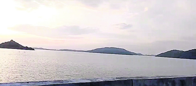 రాజన్న సిరిసిల్ల3