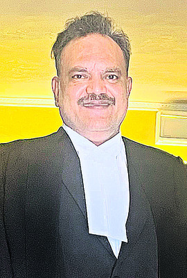 శ్రీవారి దర్శనానికి 12 గంటలు 1