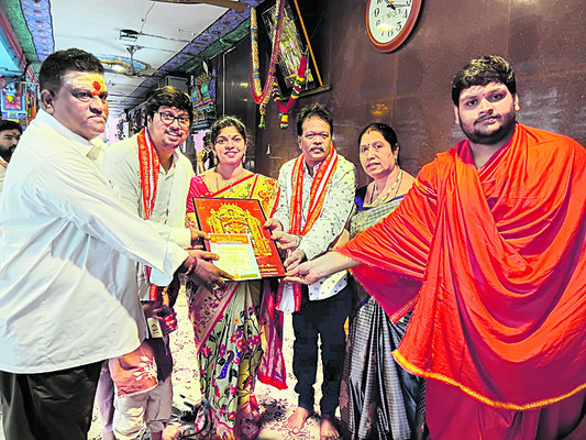 కృష్ణాజిల్లా3