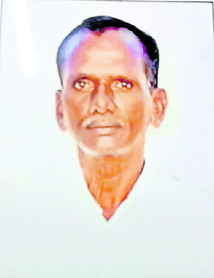 మరణంలోనూ వీడని స్నేహబంధం1