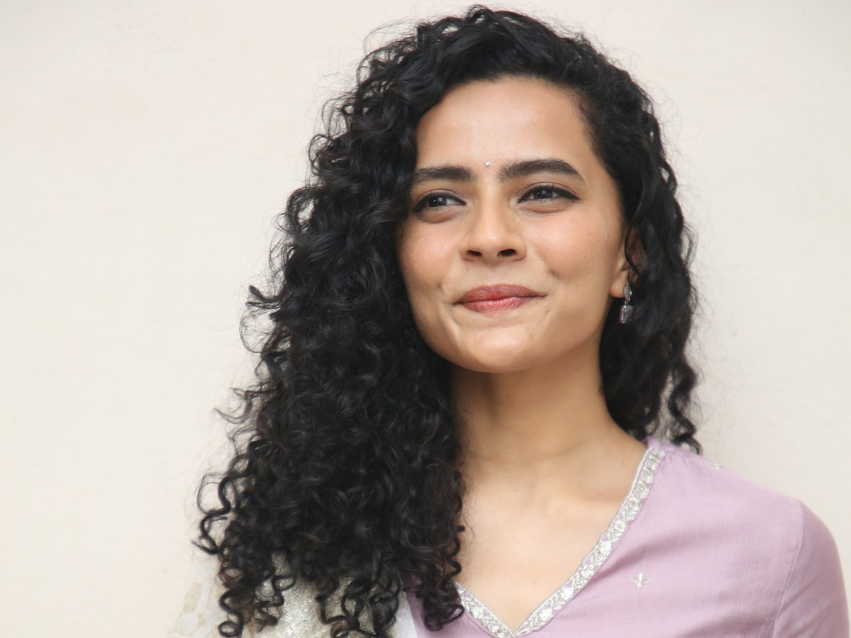 Maruva Tarama Movie Pre Release Event Photos10