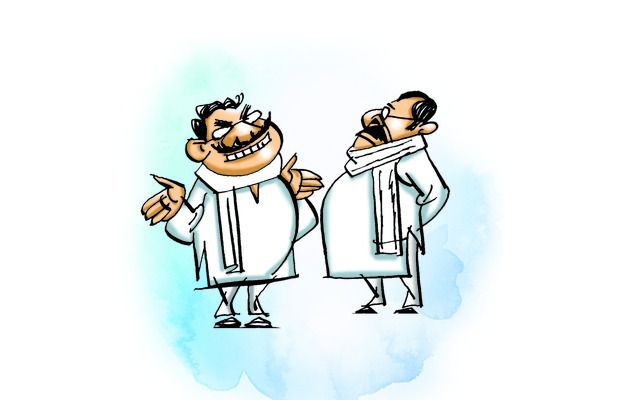 నామినేషన్‌ వేస్తున్నారా.. ఒక్క నిమిషం!2