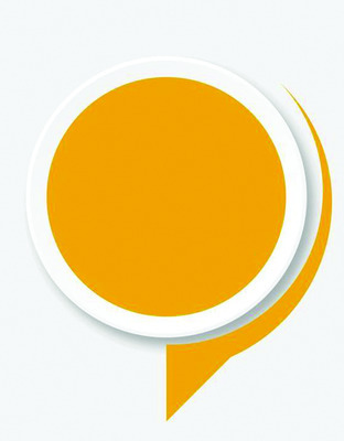 సరఫరాకు సర్కారు పంగనామం 
1