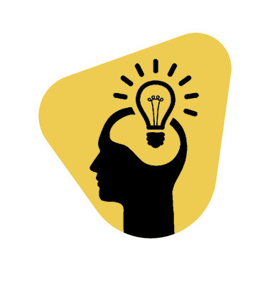 వైజ్ఞానిక పండుగకు వేళాయె1