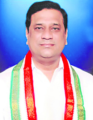 చెరకు రైతుకు తీపి కబురు1