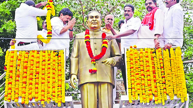 తెలుగు సినీ హాస్య దిగ్గజం రేలంగి1