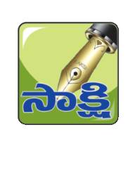 జీజీహెచ్‌లో నూతన ఓపీ పీఎస్‌కు భూమిపూజ 1