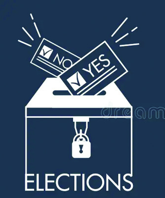 రెఫరెండం 2