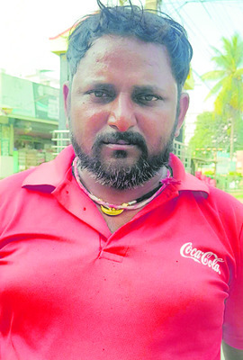 వలస జీవుల సాపాట్లు3