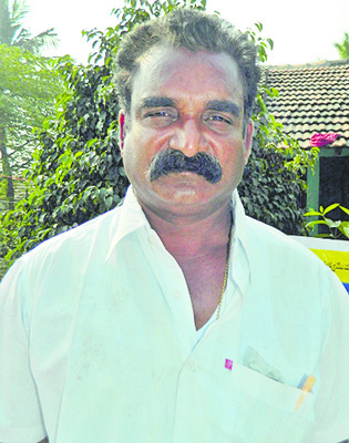 వలస జీవుల సాపాట్లు2