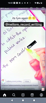 ముడుపుల మత్తులో జోగుతూ.. 
2