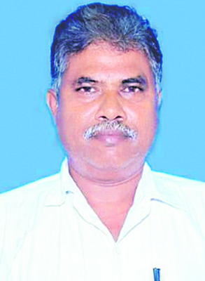 ఇక కౌలుకోలేం..! 2