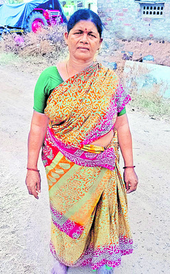 ఇక కౌలుకోలేం..! 3