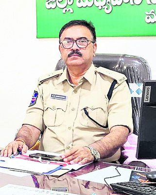 నిబంధనలు అమలయ్యేనా?1