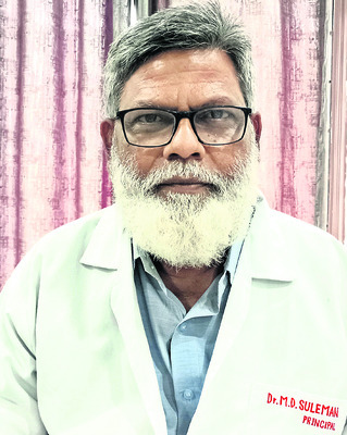 ● నిబంధనల ప్రకారం 150 ● నాలుగేళ్లుగా వందతోనే సరి.. ● వచ1