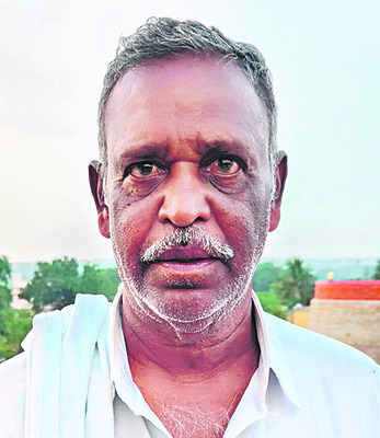 కూరపర్తి కోటకు పునర్‌ వైభవం3