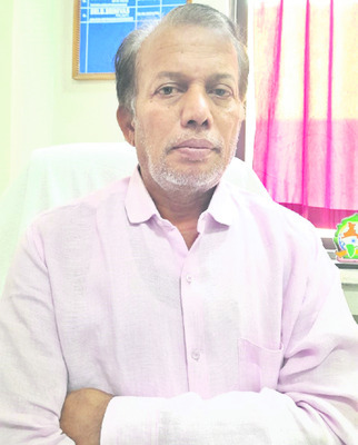 ఆయిల్‌ పామా.. ఆలోచిద్దాం!1