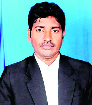 నేత్రపర్వంగా రామయ్య నిత్యకల్యాణం3