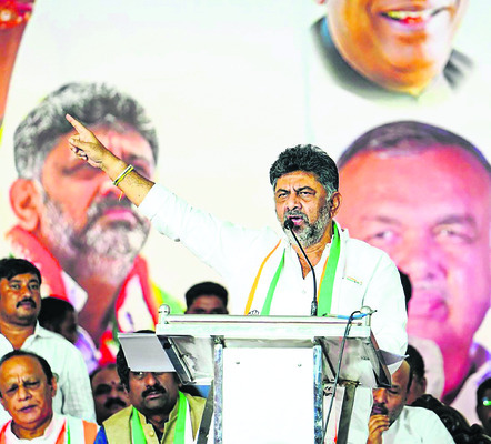 మాట నిలబెట్టుకోండి..3