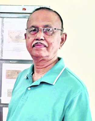 భళా.. తపాలా బిళ్ల!4