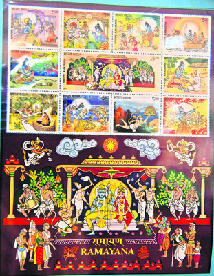 అభిరుచులే వ్యక్తిత్వ ప్రతిరూపాలు1