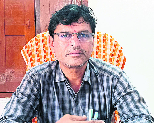 నిప్పు.. భూసారానికి ముప్పు1