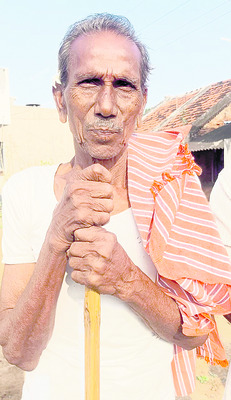 ● జగపతిబాబు సందడి 2