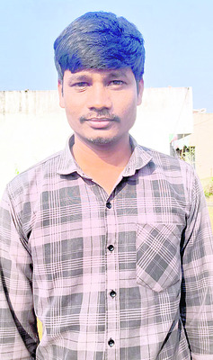 ● జగపతిబాబు సందడి 4