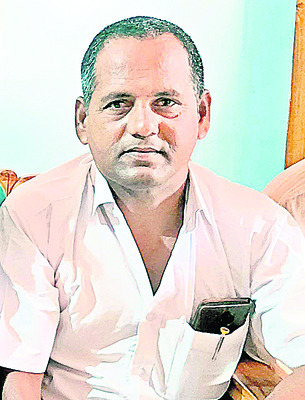 ఏమి సేతుము బాబూ! 4