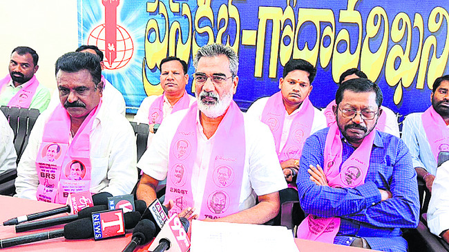 శిశు మరణాలు తగ్గించాలి3