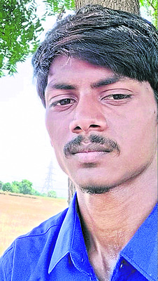 రాష్ట్రస్థాయి కరాటే పోటీల్లో సత్యవేడు విద్యార్థిని ప్రత2